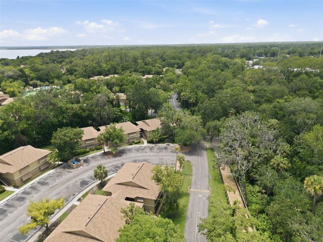 140 ORCHID WOODS COURT 1B, Deltona, FL 32725