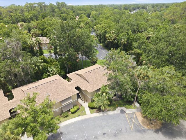 140 ORCHID WOODS COURT 1B, Deltona, FL 32725