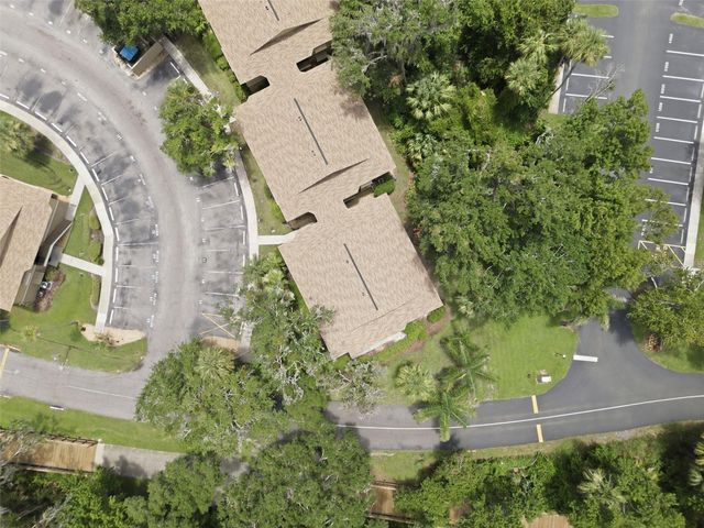 140 ORCHID WOODS COURT 1B, Deltona, FL 32725