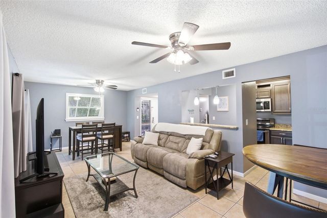 140 ORCHID WOODS COURT 1B, Deltona, FL 32725