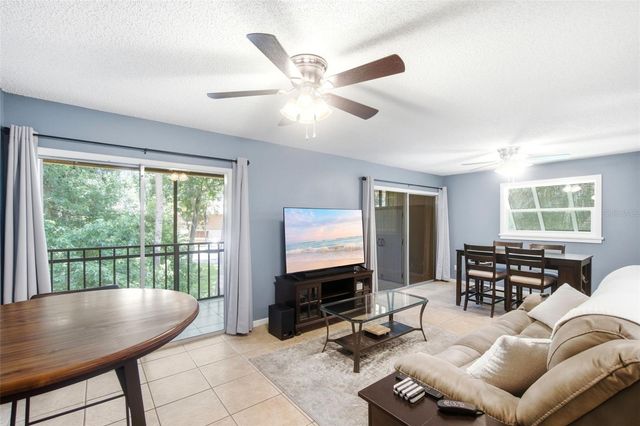 140 ORCHID WOODS COURT 1B, Deltona, FL 32725
