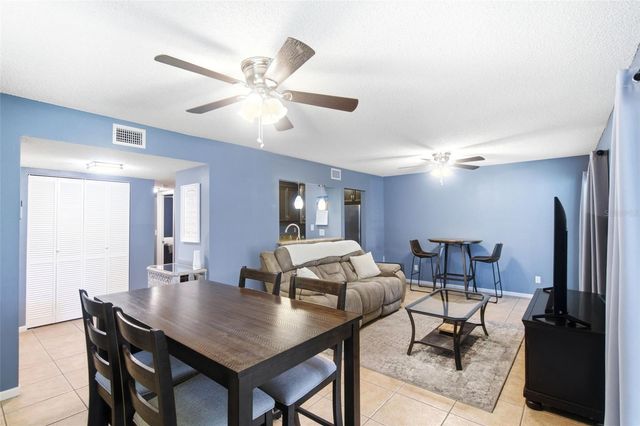 140 ORCHID WOODS COURT 1B, Deltona, FL 32725
