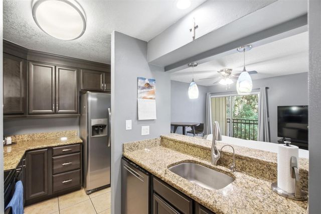 140 ORCHID WOODS COURT 1B, Deltona, FL 32725