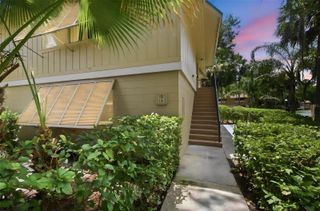 140 ORCHID WOODS COURT 1B, Deltona, FL 32725