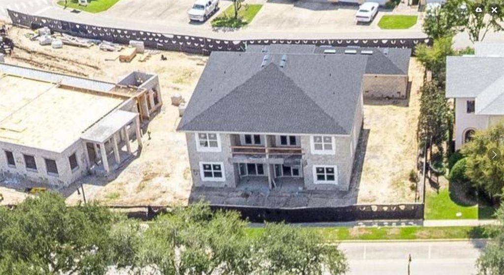 7438 EXCITEMENT DRIVE B4101, Reunion, FL 34747