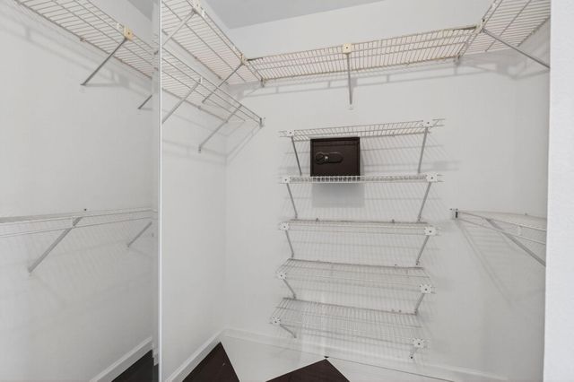 6105 Via Laguna Lane, Boca Raton, FL 33433