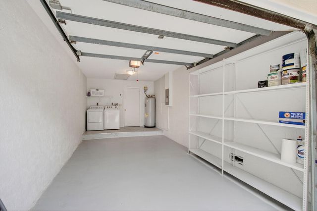 6105 Via Laguna Lane, Boca Raton, FL 33433