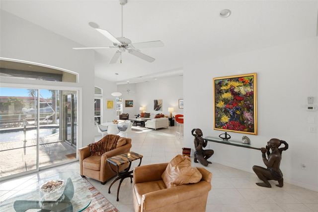 209 DIVINCI DRIVE, Punta Gorda, FL 33950