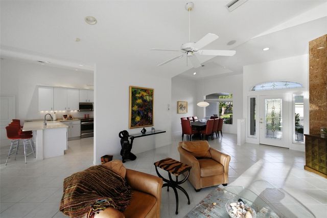 209 DIVINCI DRIVE, Punta Gorda, FL 33950