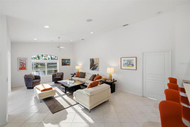 209 DIVINCI DRIVE, Punta Gorda, FL 33950