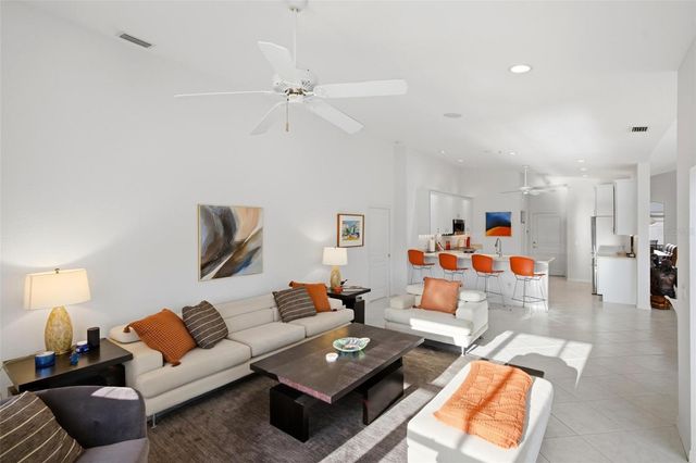 209 DIVINCI DRIVE, Punta Gorda, FL 33950