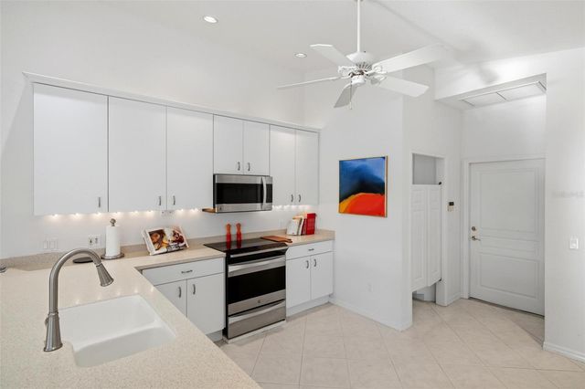 209 DIVINCI DRIVE, Punta Gorda, FL 33950