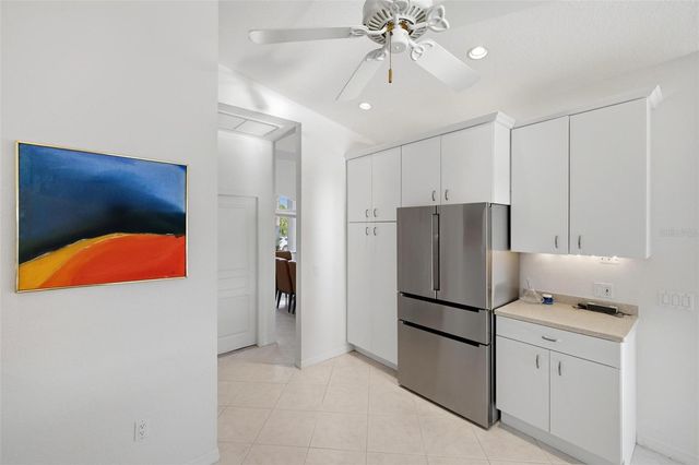 209 DIVINCI DRIVE, Punta Gorda, FL 33950