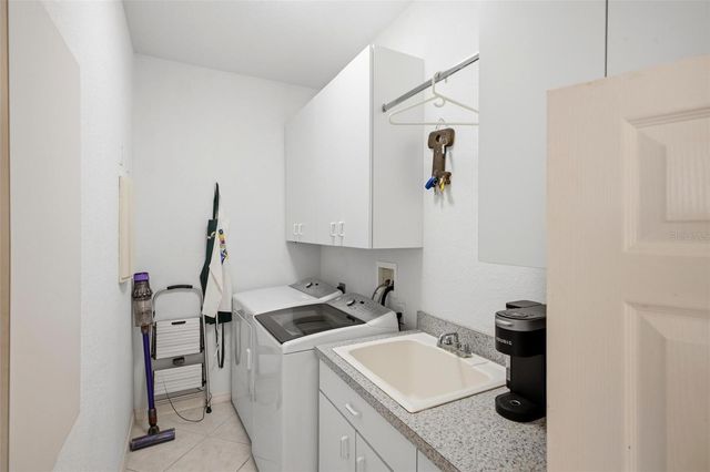 209 DIVINCI DRIVE, Punta Gorda, FL 33950