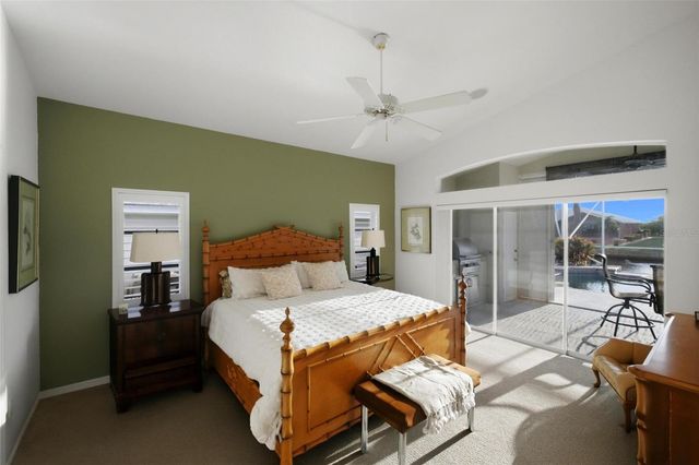 209 DIVINCI DRIVE, Punta Gorda, FL 33950