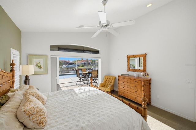 209 DIVINCI DRIVE, Punta Gorda, FL 33950