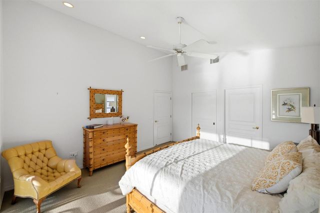 209 DIVINCI DRIVE, Punta Gorda, FL 33950