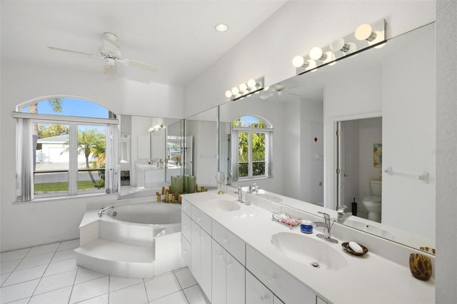 209 DIVINCI DRIVE, Punta Gorda, FL 33950