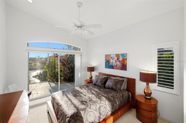 209 DIVINCI DRIVE, Punta Gorda, FL 33950