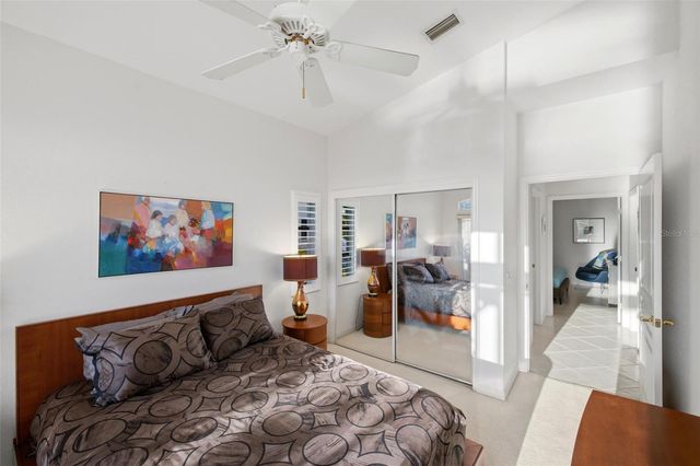 209 DIVINCI DRIVE, Punta Gorda, FL 33950