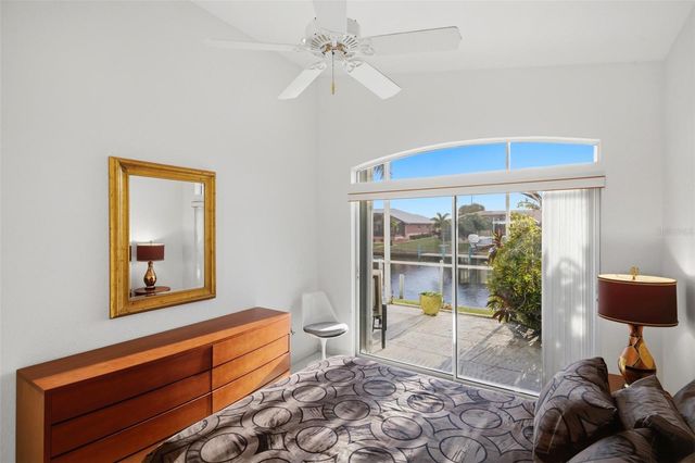 209 DIVINCI DRIVE, Punta Gorda, FL 33950