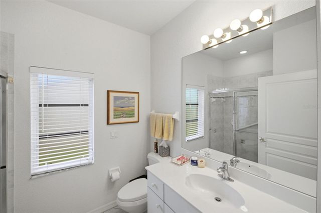 209 DIVINCI DRIVE, Punta Gorda, FL 33950
