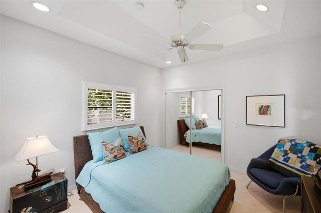209 DIVINCI DRIVE, Punta Gorda, FL 33950