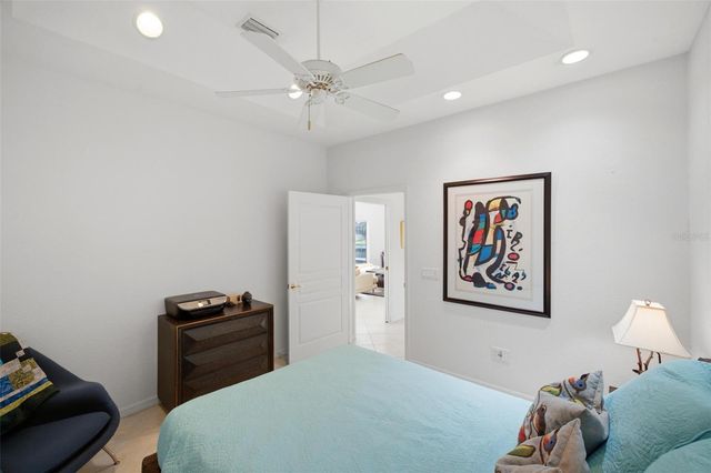 209 DIVINCI DRIVE, Punta Gorda, FL 33950