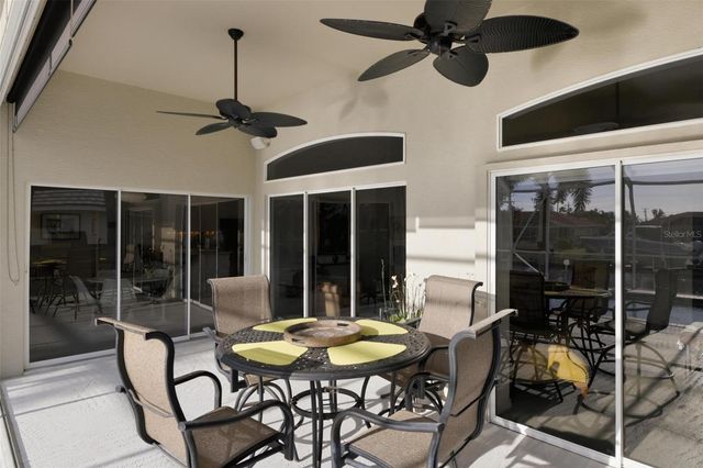 209 DIVINCI DRIVE, Punta Gorda, FL 33950