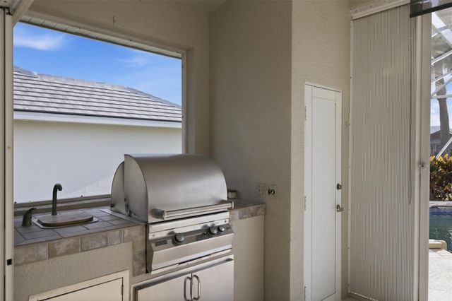 209 DIVINCI DRIVE, Punta Gorda, FL 33950
