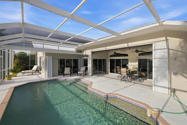 209 DIVINCI DRIVE, Punta Gorda, FL 33950