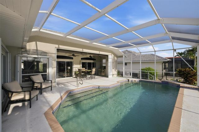 209 DIVINCI DRIVE, Punta Gorda, FL 33950
