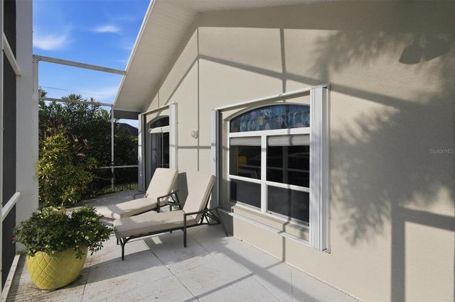 209 DIVINCI DRIVE, Punta Gorda, FL 33950