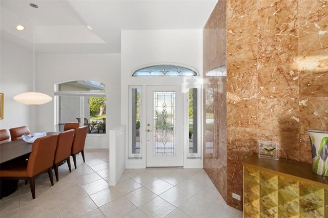 209 DIVINCI DRIVE, Punta Gorda, FL 33950