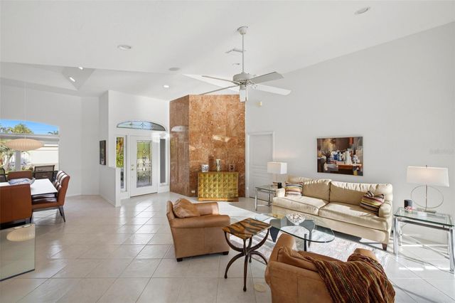209 DIVINCI DRIVE, Punta Gorda, FL 33950