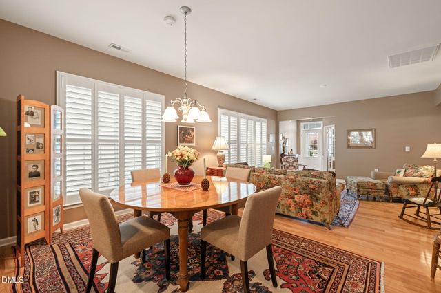 410 Easton Grey Loop, Cary, NC 27519