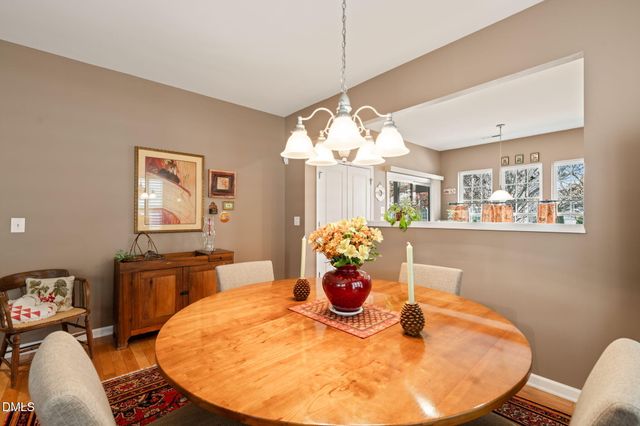 410 Easton Grey Loop, Cary, NC 27519