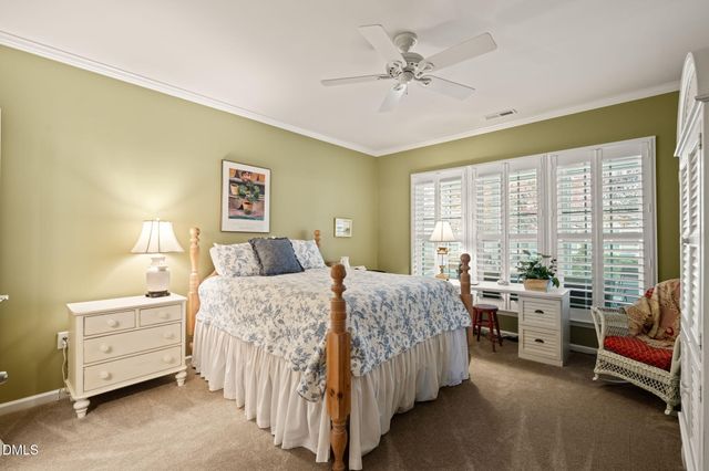 410 Easton Grey Loop, Cary, NC 27519