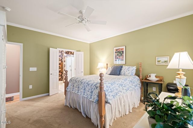 410 Easton Grey Loop, Cary, NC 27519