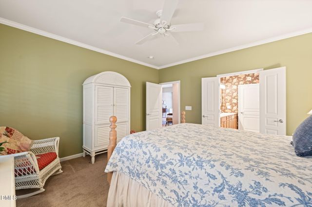 410 Easton Grey Loop, Cary, NC 27519