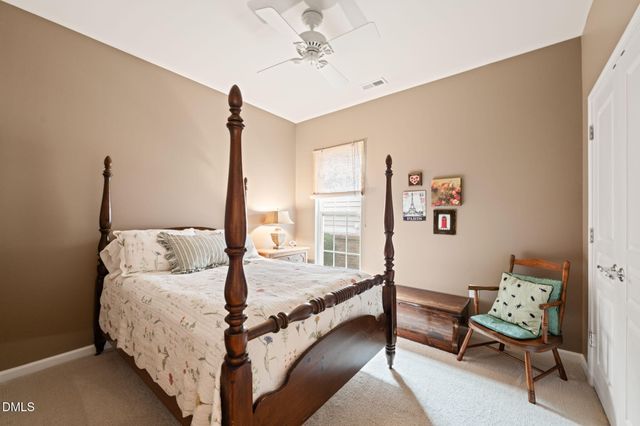 410 Easton Grey Loop, Cary, NC 27519