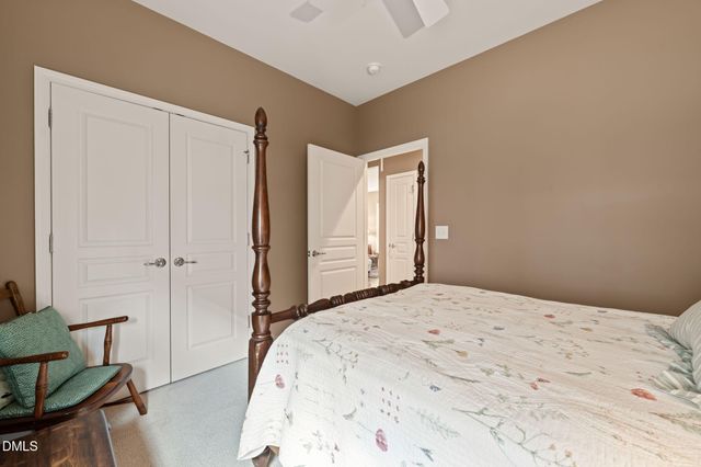 410 Easton Grey Loop, Cary, NC 27519