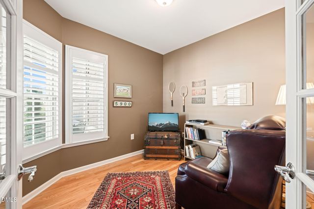 410 Easton Grey Loop, Cary, NC 27519