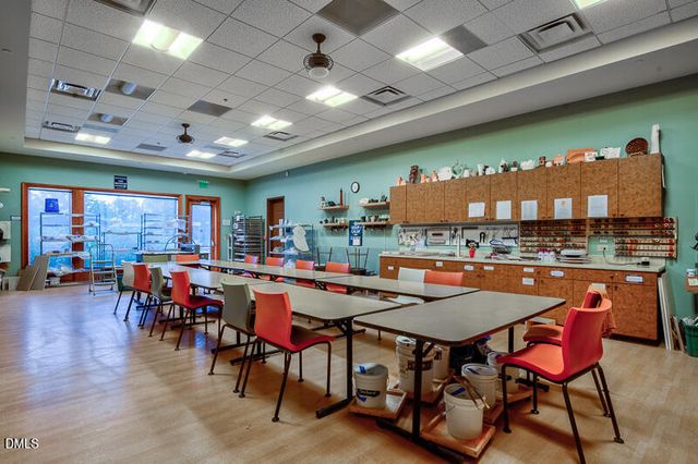 410 Easton Grey Loop, Cary, NC 27519