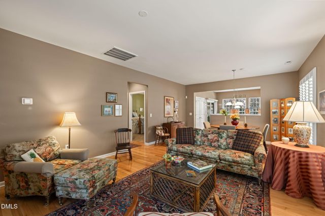 410 Easton Grey Loop, Cary, NC 27519