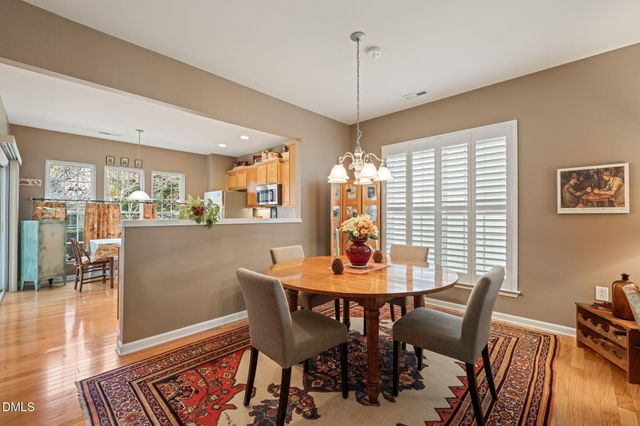 410 Easton Grey Loop, Cary, NC 27519