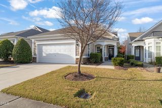 410 Easton Grey Loop, Cary, NC 27519