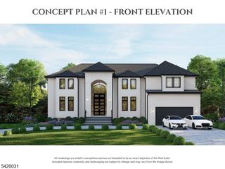 201 Woods Rd, Hillsborough Twp., NJ 08844