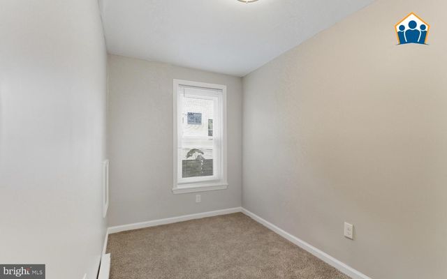 2528 COLLINS ST, Philadelphia, PA 19125