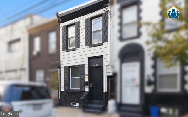 2528 COLLINS ST, Philadelphia, PA 19125